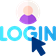 3537 icon