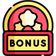 3537 icon