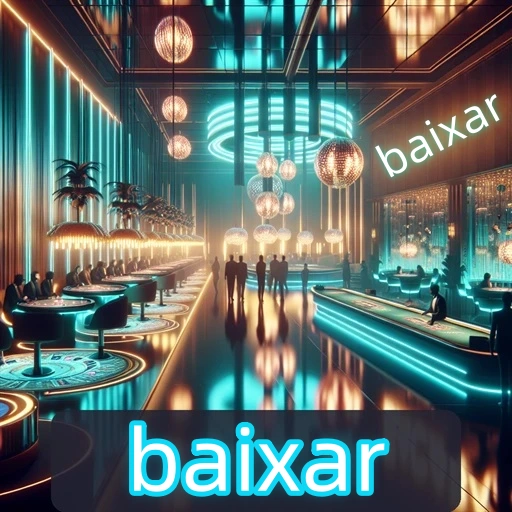 Baixar Jogos Imperdíveis em 3537