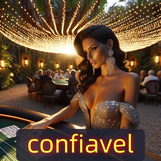 3537 Plataforma Confiável