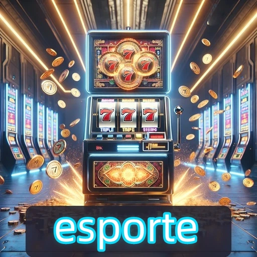 3537 Apostas em Esportes