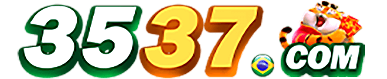 3537 bet logo