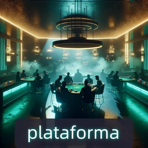 A Plataforma Empolgante do 3537: Jogar Nunca Foi Tão Divertido
